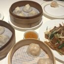 지아몰2