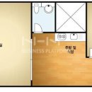 바른집부동산중개사무소 이미지