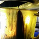 내친구카샵 이미지