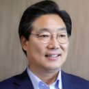 당진1동 행정복지센터 이미지