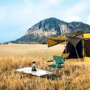 해안도로캠핑 이미지