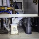 동탄중심상가2길 이미지