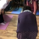 거제시장목면구영보건진료소 이미지