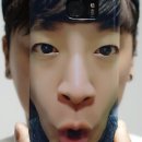 케이스샷