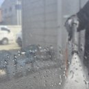 세천주유소 네이버블로그