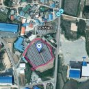 용인덕성공인중개사사무소 이미지