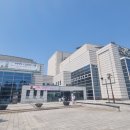 경기동로L 네이버블로그