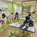 냅킨&토탈공예 이미지