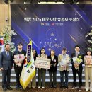 쌍책면사무소 이미지