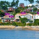 바다정원펜션 이미지