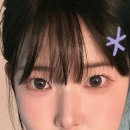 왕대 | 청주 속눈썹 펌 인형눈매 만들어주는 용정동 채뷰티/반려동물 동반가능/금천동,영운동,용정동 깨끗한...