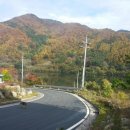 신경주요양병원 이미지