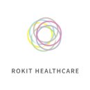 휴헬스케어 이미지