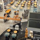 국제컴퓨터세탁 | 인천공항 가까운 호텔 이비스 스타일 앰버서더 인천 생생 후기 (호캉스+공캉스 가성비 최고)