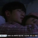 라인스미스 네이버블로그