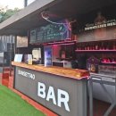 선셋 740 이미지