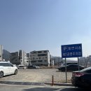 88 | "예뻐졌다 사송점" 두피관리에서 승모근 관리까지 한 번에 받은 후기 및 주차정보