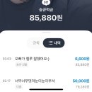 무슨 블로그가 남자 얘기만 하다 끝나냐.