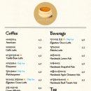 안다미로 | 천안 신부동 카페 안다미로 팬케이크 무화과 수플레 후기