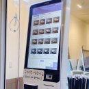 시지레몬약국 이미지