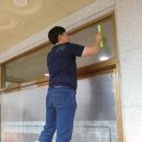 세실리아 요양원 이미지