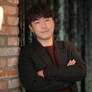 비에스컴퍼니 이미지