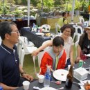 유곡보건진료소 이미지