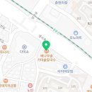 국사봉길 L 이미지