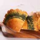 종관 | [추억의 맛] 종관과자 센베이 전병 4종 세트 - 땅콩/부채/생강/범벅 패키지 리뷰