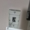 용산-이촌-177 이미지