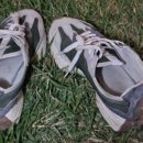 2022 이문세콘서트 이미지