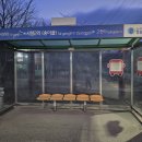 외씨버선길(장계향디미방길) | 외씨 버선길 4길(장계향디미방길)