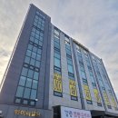 MK스크린골프연습장 이미지