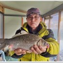 삼인낚시터 이미지