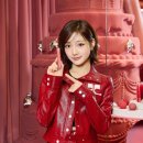 지유 카카오 검색결과