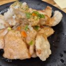 웨스턴차이나 | 한남동 딤섬 맛집, 웨스턴차이나 아이랑 함께 방문 후기 (내돈내산) ‍‍‍