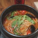 연정음식점 | 과천맛집 추천! 아이와 함께 방문하기 좋은 🍝비스트로 연정🍻