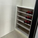 옥정호금빛펜션 이미지