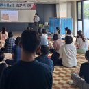 하동중앙의원 이미지