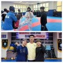 충북체육중학교 이미지