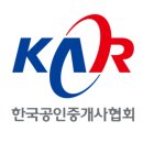 대상공인중개사사무소 이미지