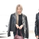 올데이 프로젝트 카카오 검색결과