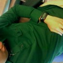 게스 당구장 이미지