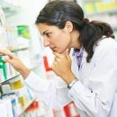 전문약국 이미지