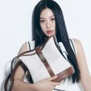 분크 카카오 검색결과