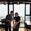 행복골프훈련소 구미옥계점 이미지