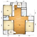 행복드림부동산공인중개사사무소 이미지