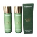 김정문알로에 이미지