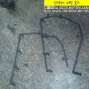 알피엠모터스 이미지