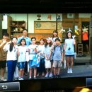 정릉종합사회복지관 이미지